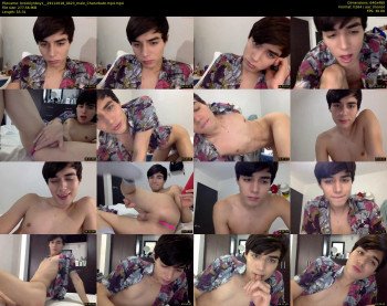 brooklynboy1_