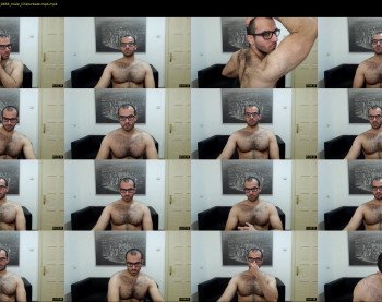 bruno__revell
