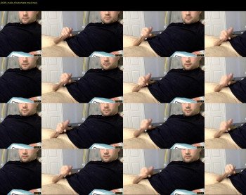 camboy69ner