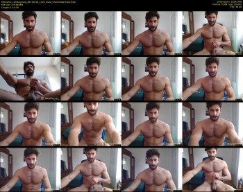 camboyxxx4