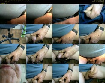 camnut67