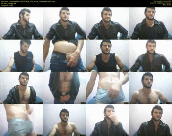 camshow22cm