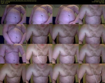 charliestroke012345