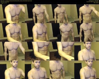 chasemason20