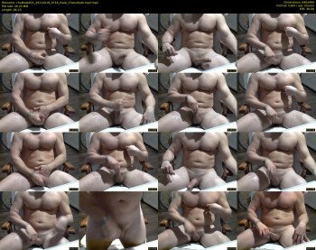 chatbate631