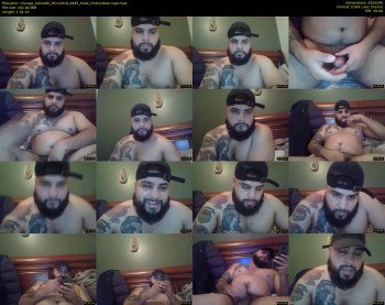 chicago_latino69