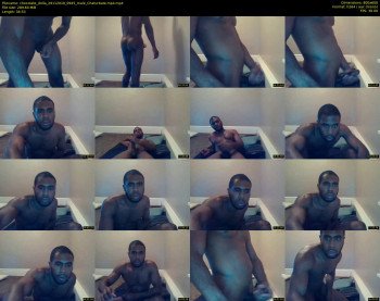 chocolate_dolla