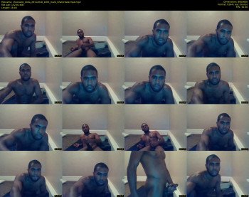 chocolate_dolla