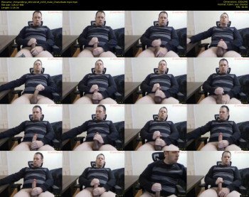 chrisandkrys