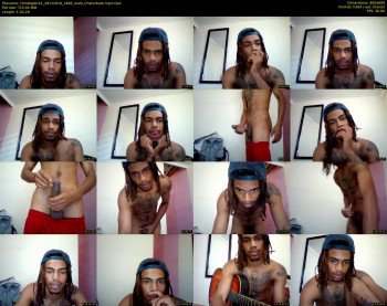 chrisbigdick1