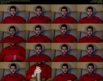 cly_max