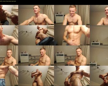 colin_phillips