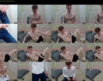 conortwink