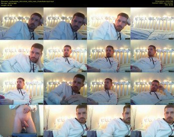 coolhanluke