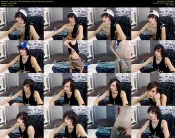 corey_han