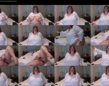 cougar_bbw