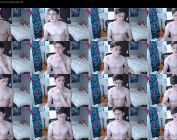 craxxy21