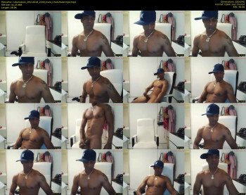cubanoxxx1