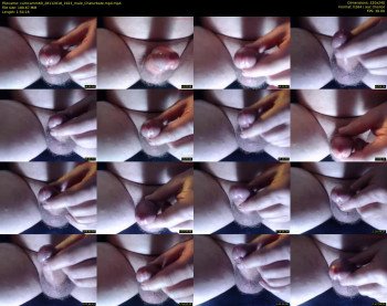 cumcamm69