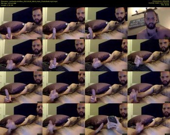 cumhardcumoften