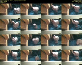 cumtime_now