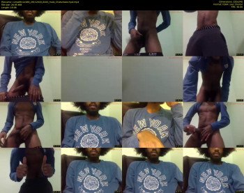 cumwithcock69