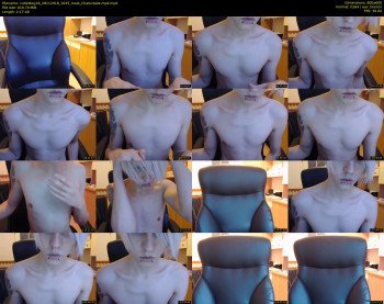 cutietboy18