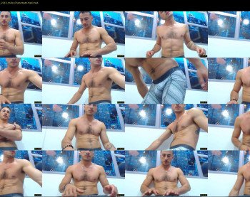 damiann_fox3