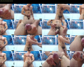 damiann_fox3