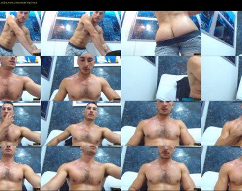 damiann_fox3