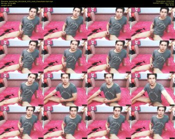 daniel_like