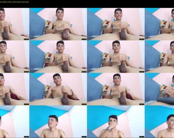 daniel_mikenson