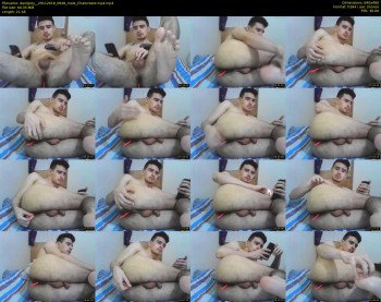 danigrey_
