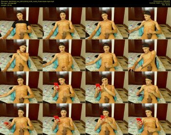 danilohot_xxx