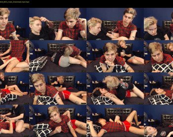 david_and_adrien