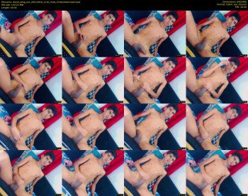 david_sting_xxx