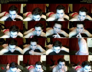 davidcboy