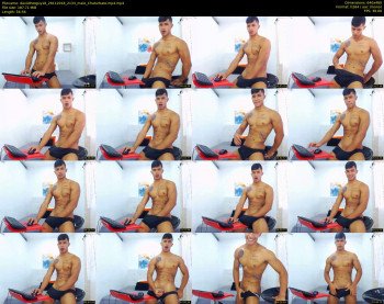 daviidhotguy18
