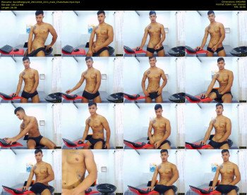 daviidhotguy18