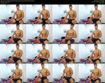 daviidhotguy18