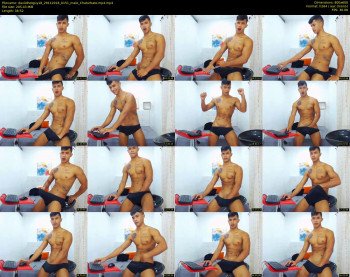 daviidhotguy18