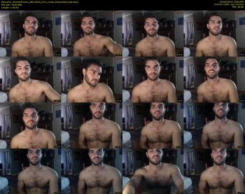 demetrifranco