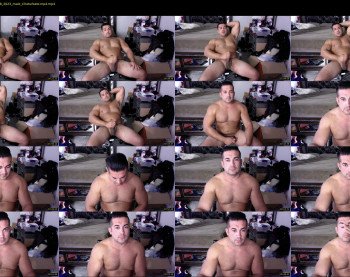 derek_edwards