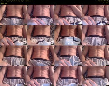 dicky28384