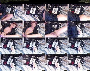 dolcedemonxx