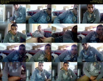 domen3