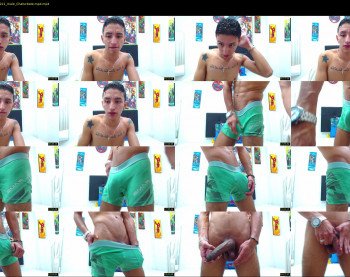 dominic_10