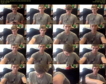 eliriley5