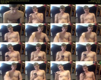 eliriley5