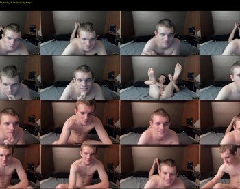 ethansxxx